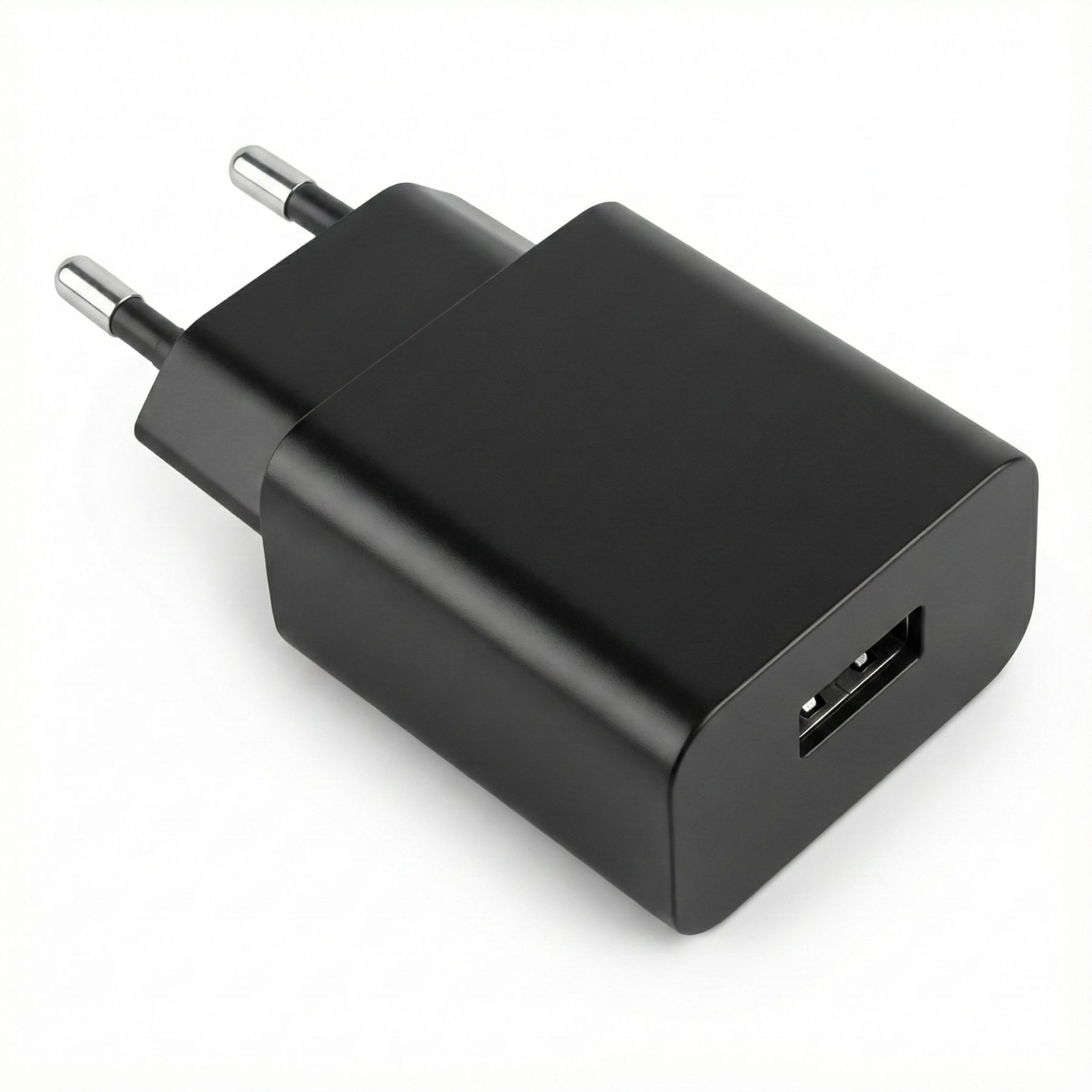 Earplugs.cz Napájecí Adaptér 5V/1A DC