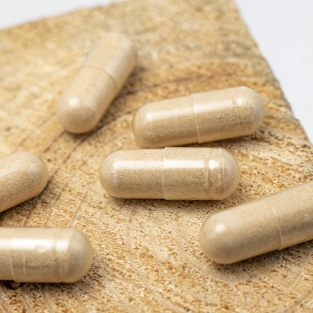 Energy Lipidol 90 kapslí (obrázek 3)