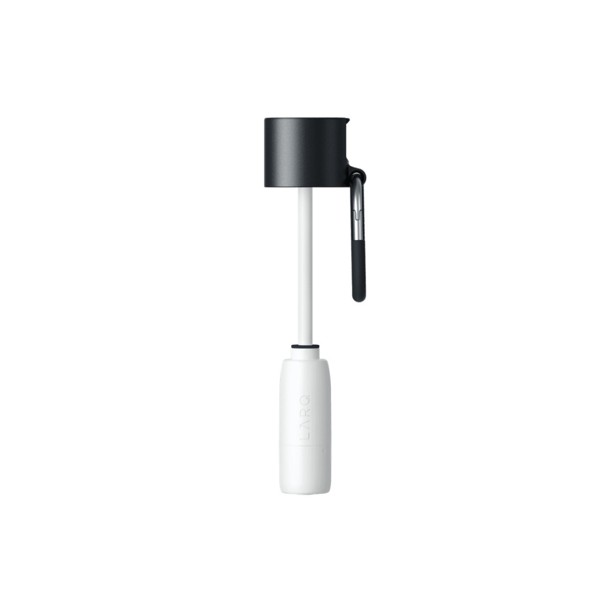 Levně LARQ Bottle Filtered Cap