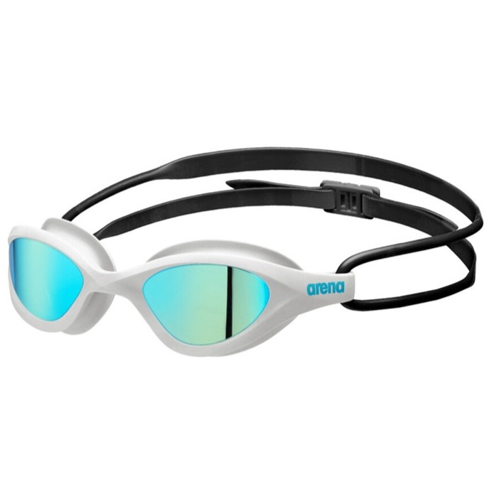 Arena 365 Barva: Modrá / bílá / černá