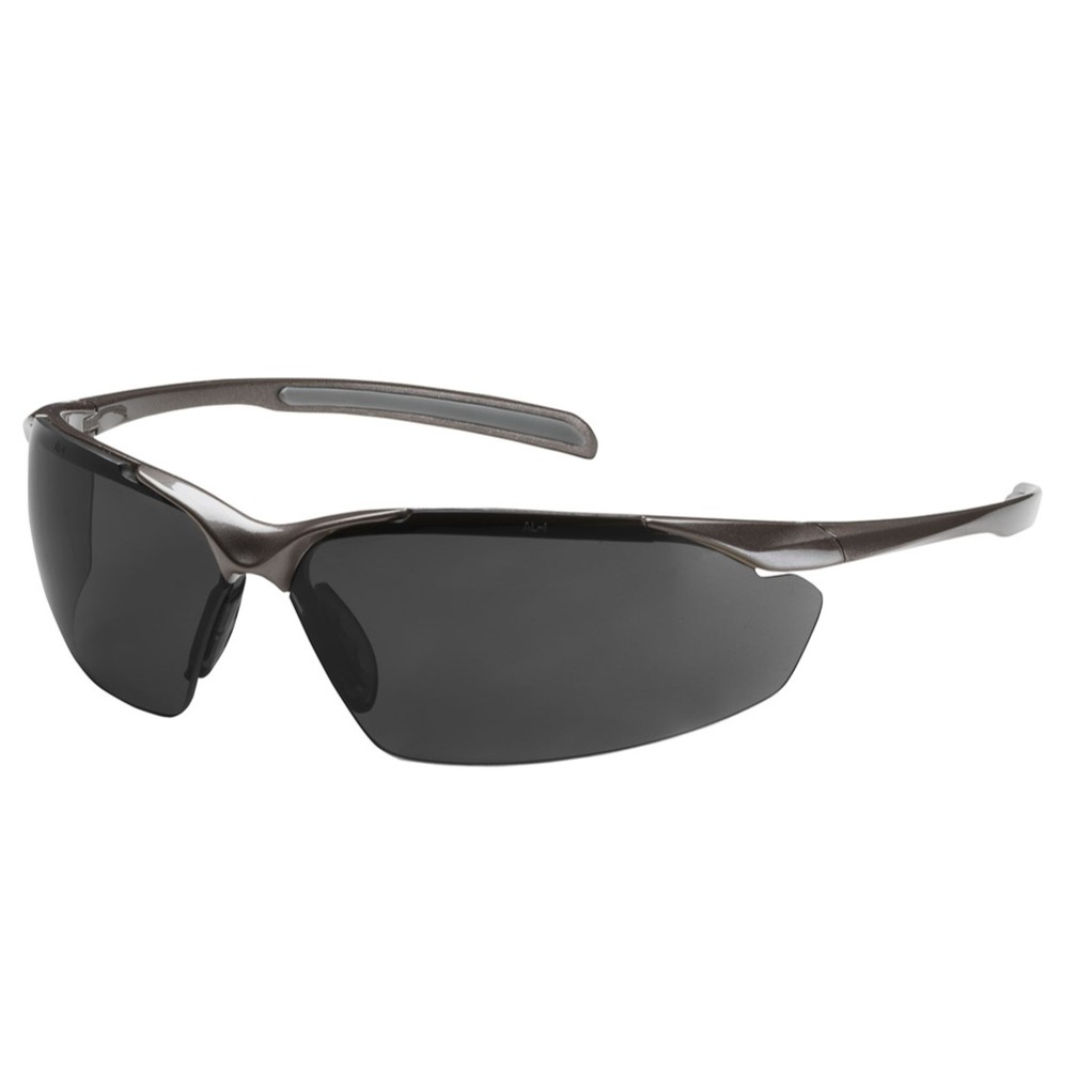 PIP Bouton® Optical Commander™ - šedé