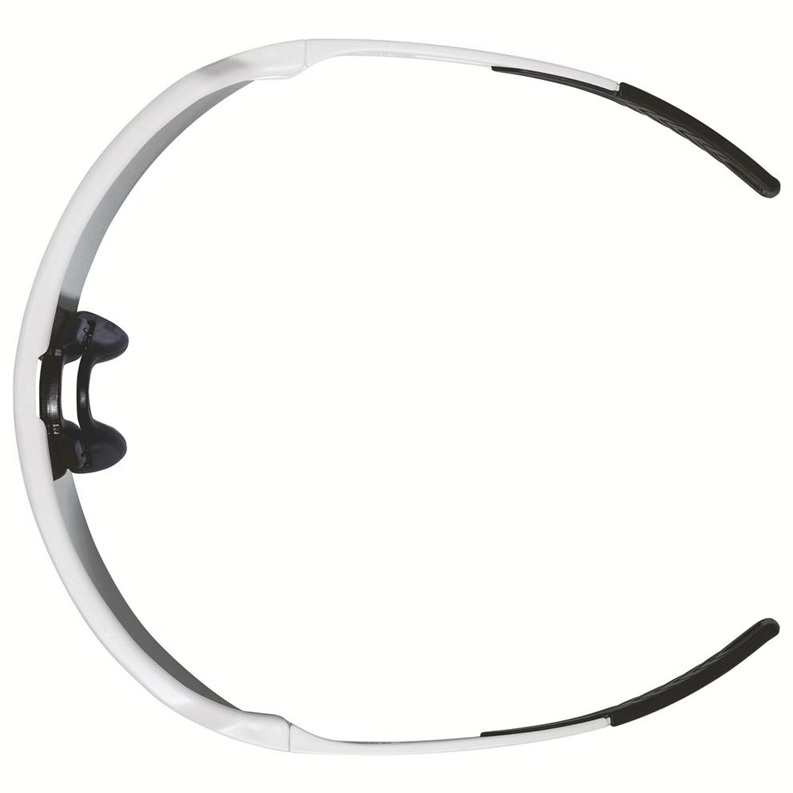 Uvex Ultrashield 9122480 kouřové (obrázek 5)