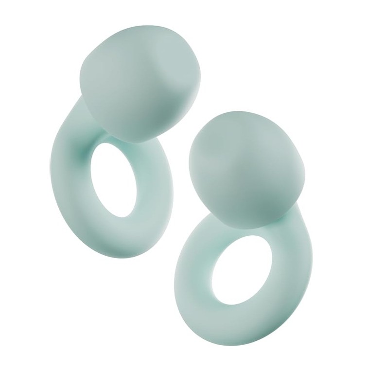 Loop Quiet™ 2 Barva: Mint