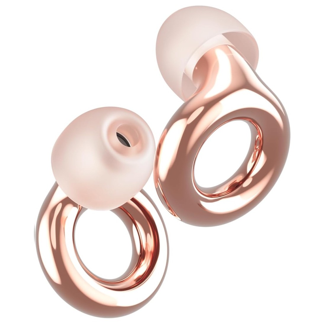 Loop Experience™ 2 Barva: Rose Gold