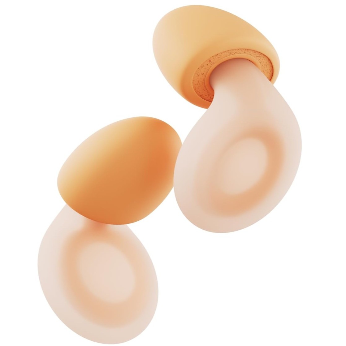 Loop Dream™ Barva: Peach