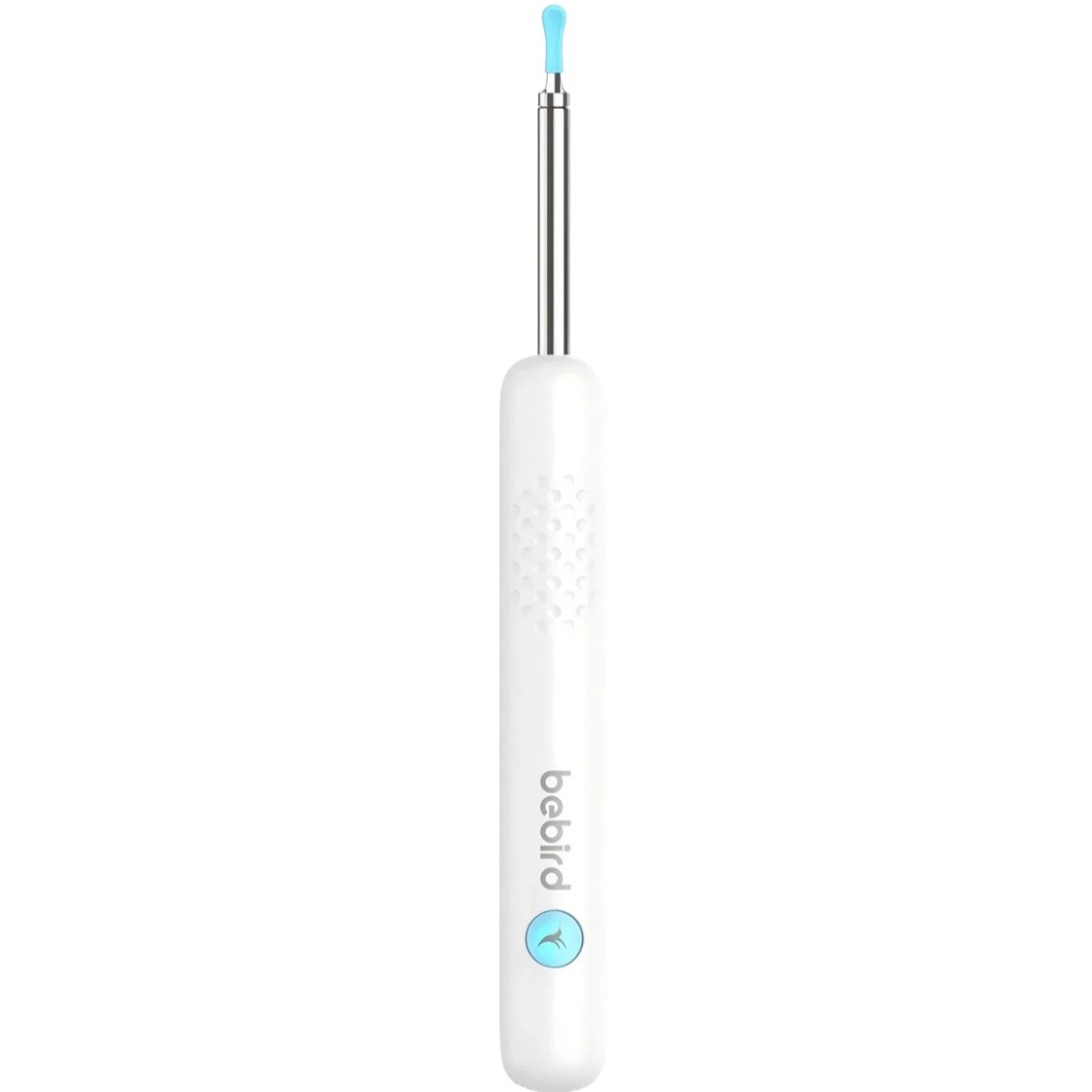 Smart Visual Ear-Clean Rod Bebird R1 black Barva: Bílá