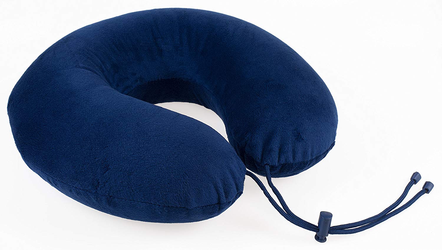 Daydream Memory Foam Basic - Blue