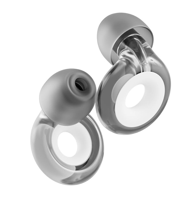 Loop Engage™ 2 Plus