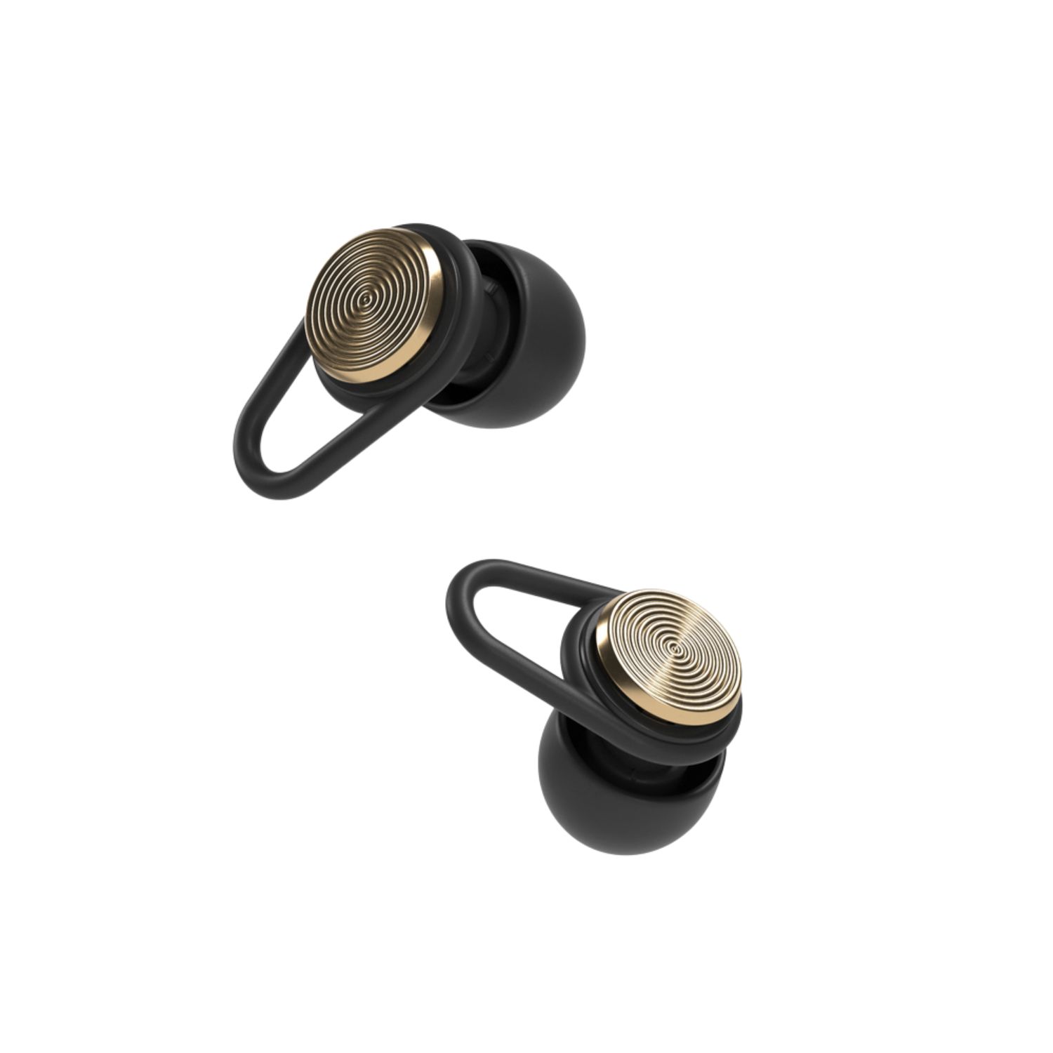 Hears One 20 dB Barva: Solar Bloom