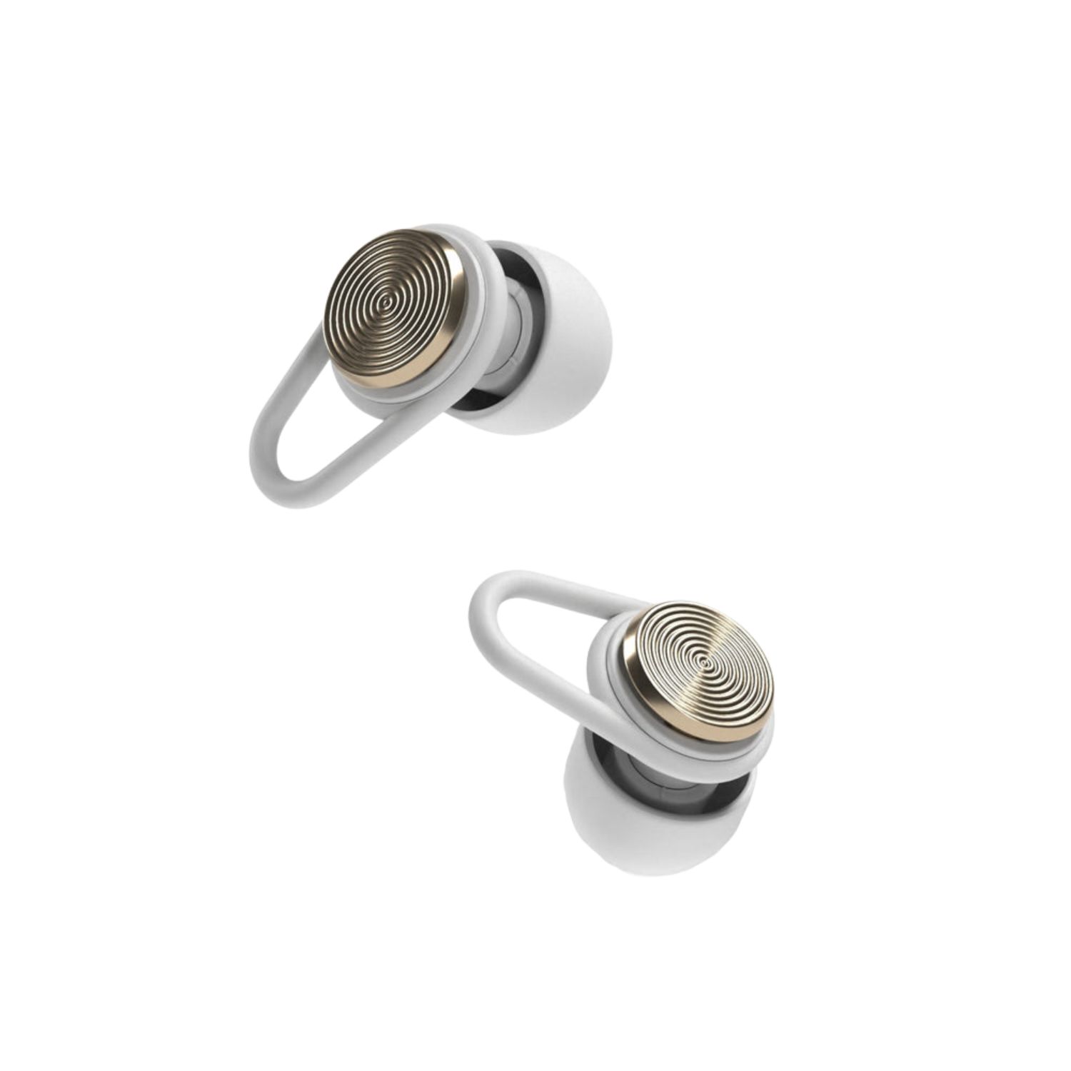 Hears One 20 dB Barva: Gold Haze