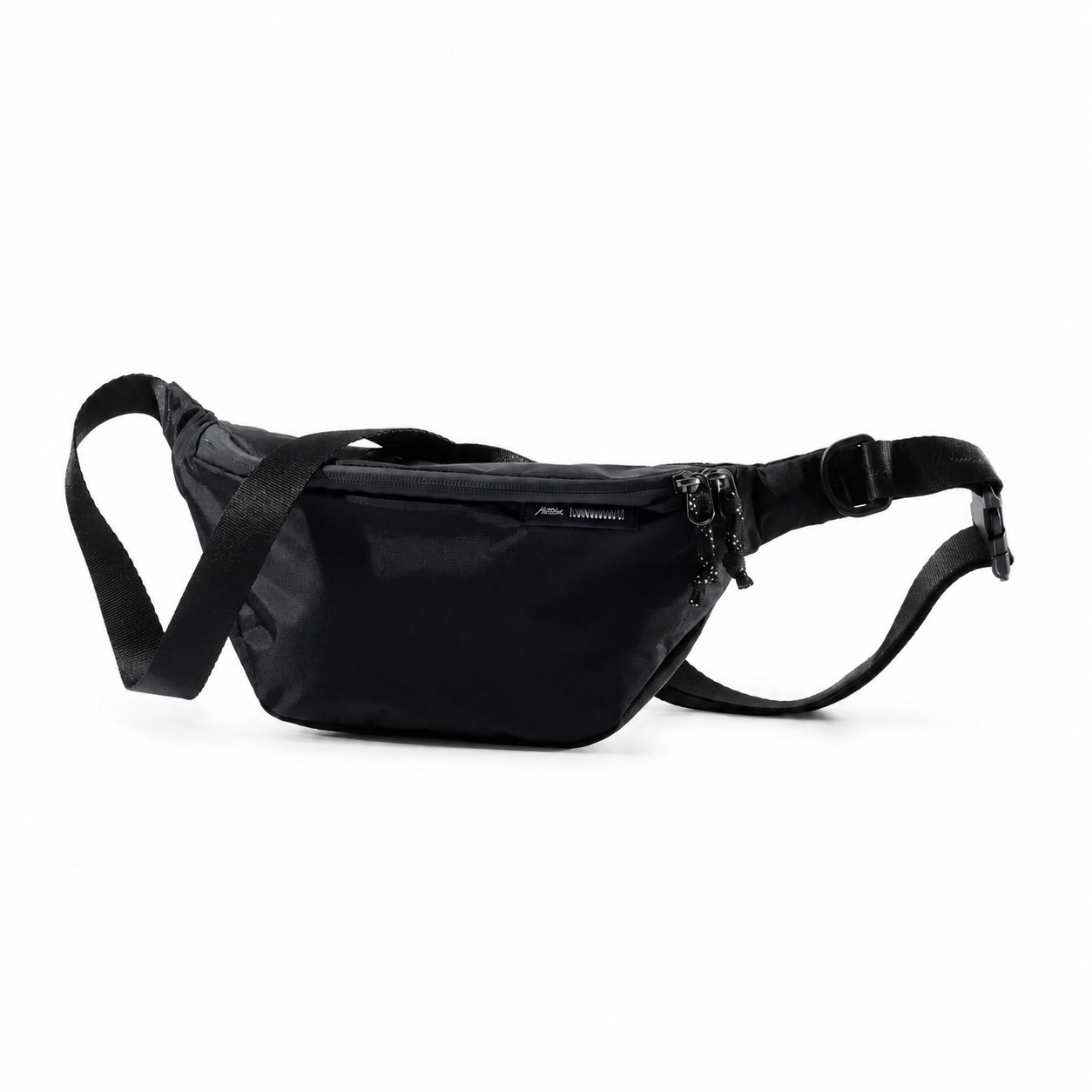 Matador Lite Sling 2L Barva: Černá