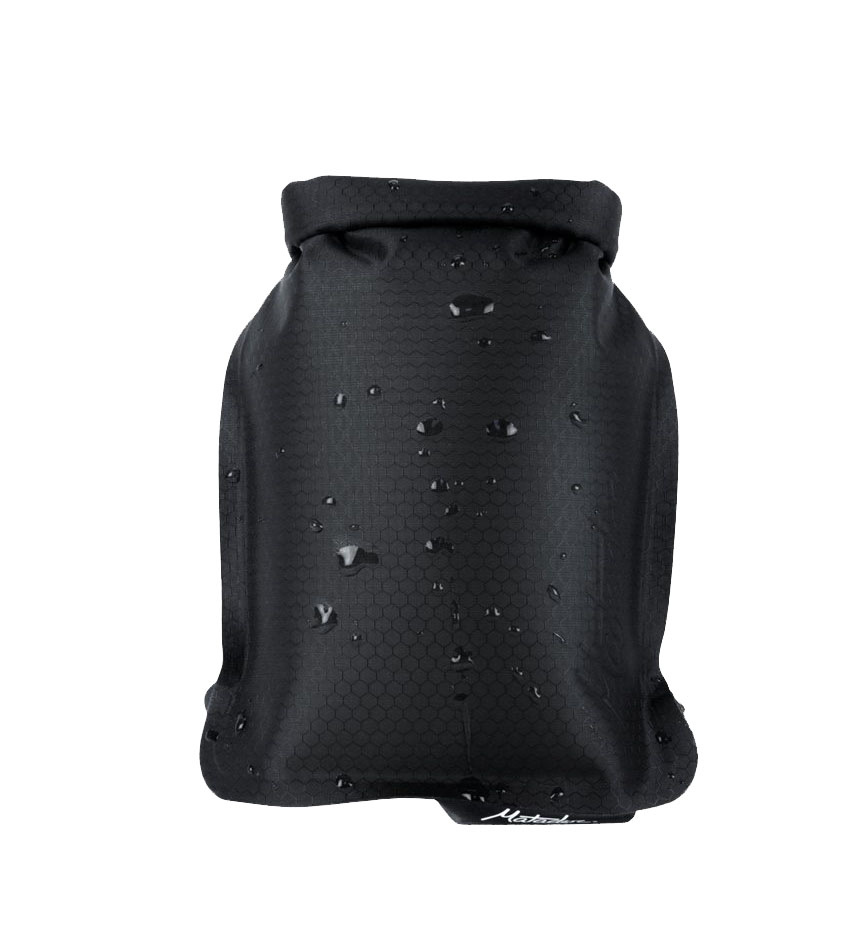 Matador pouzdro na mýdlo FlatPak™ Soap Bar Case