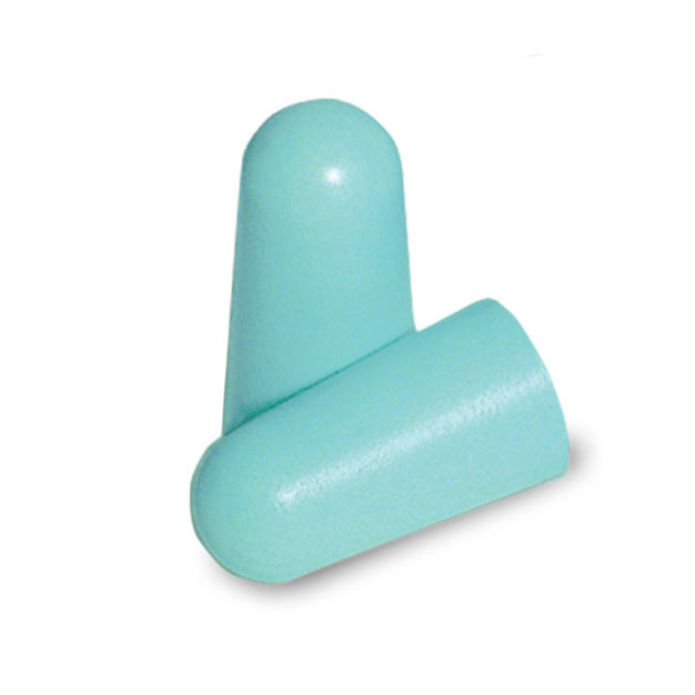 Mack's Original Množství v balení: 1 pár