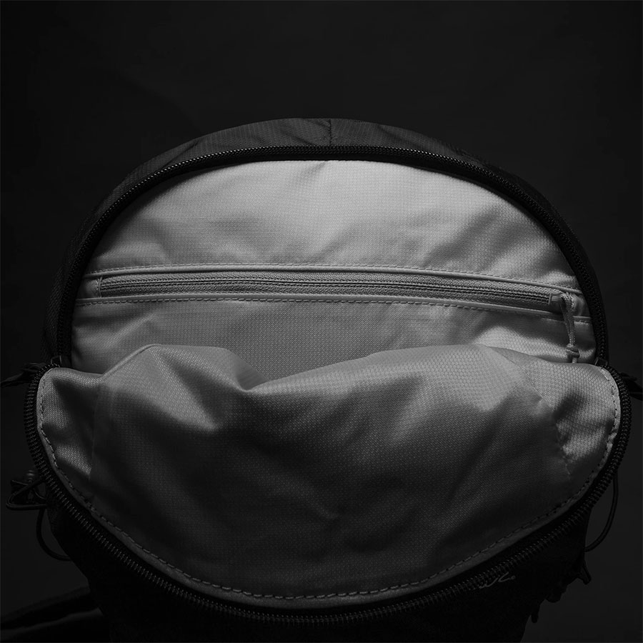 Matador Beast 28l černá (obrázek 10)