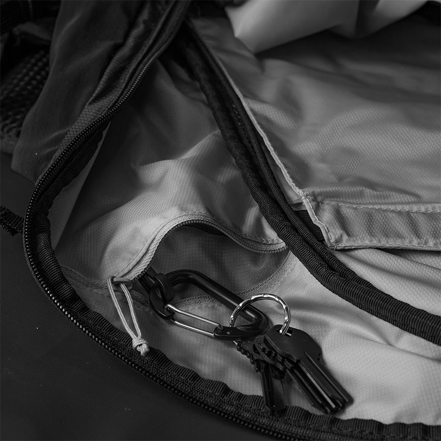 Matador Beast 28l černá (obrázek 8)