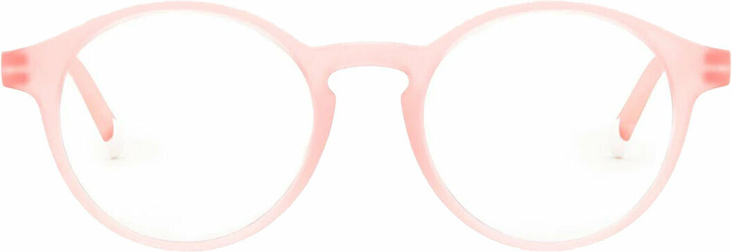 Barner Le Marais brýle proti modrému světlu Barva: Růžová
