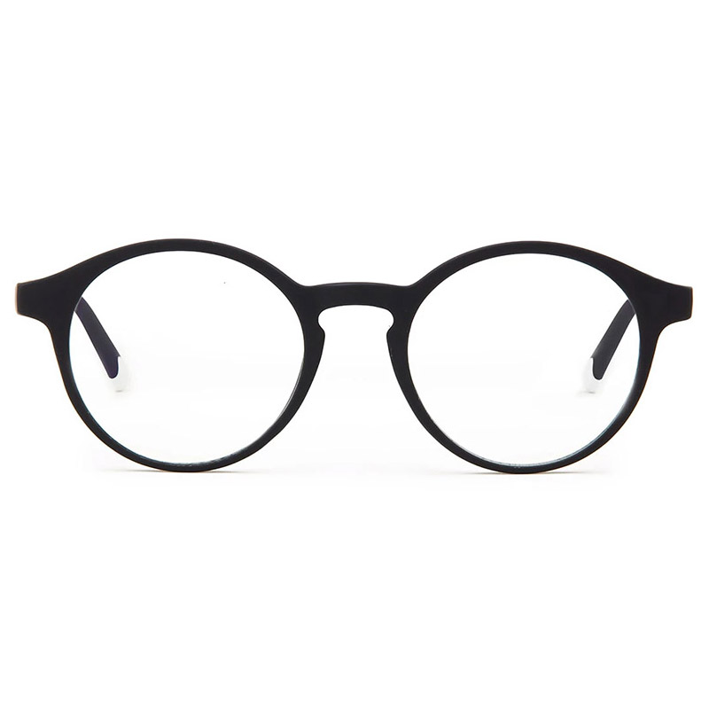 Barner Le Marais brýle proti modrému světlu Barva: Černá MBN