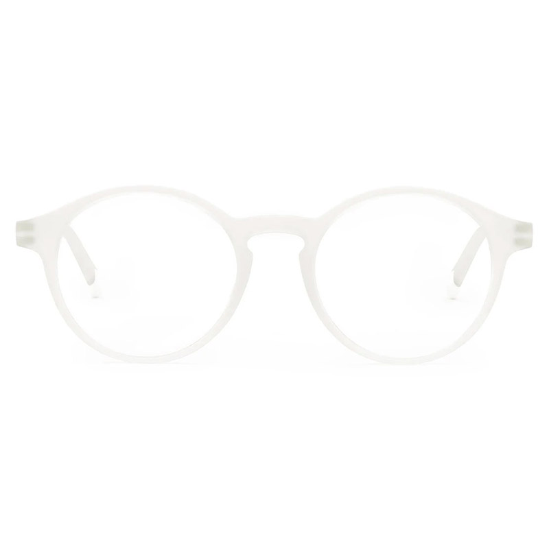 Barner Le Marais brýle proti modrému světlu Barva: Bílá MCM