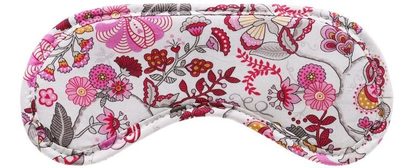 Daydream Liberty Flowers