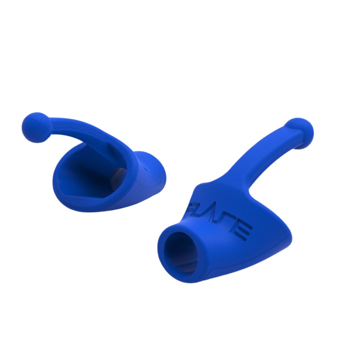 Flare Calmer® kids Barva: Modrá