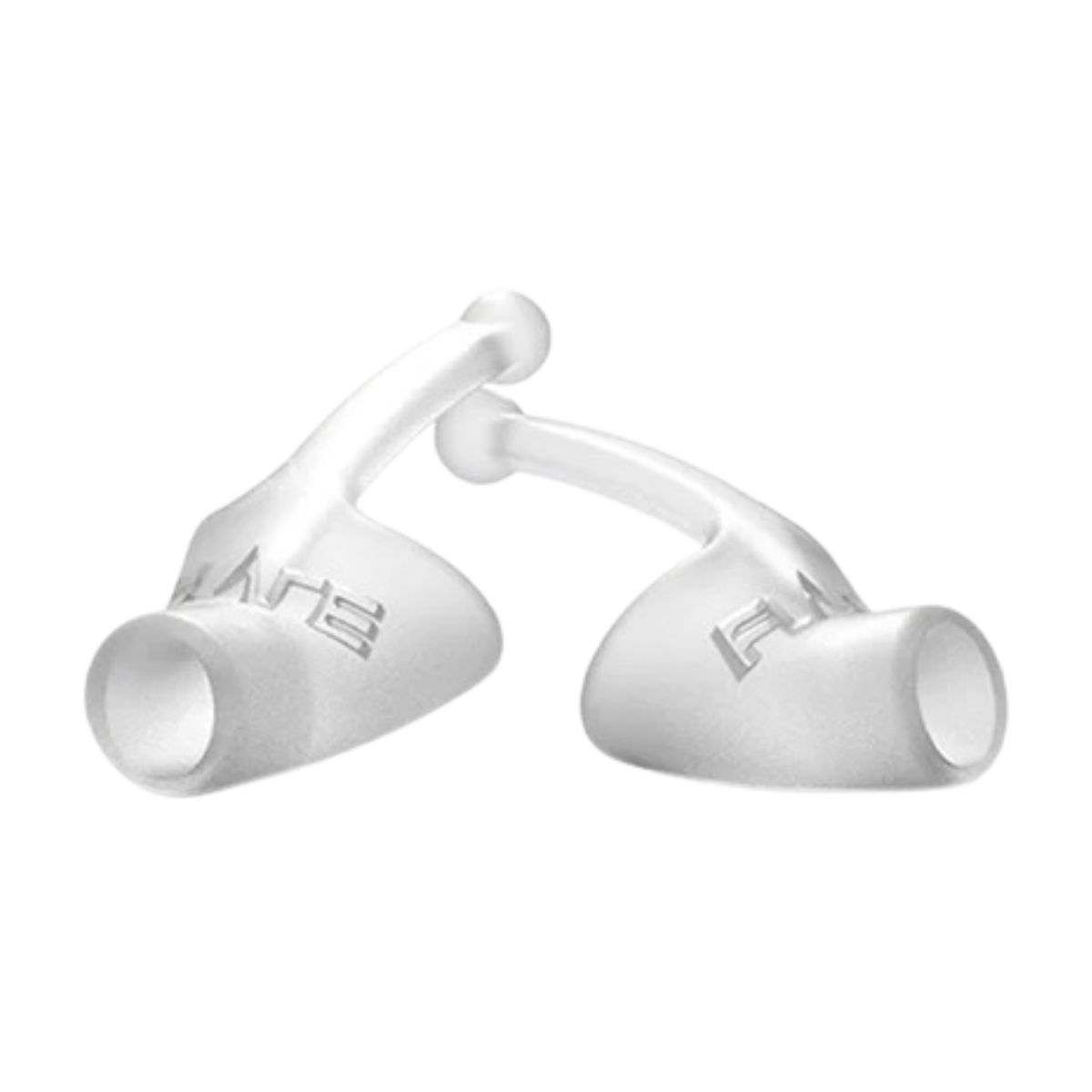 Flare Calmer® kids Barva: Transparentní