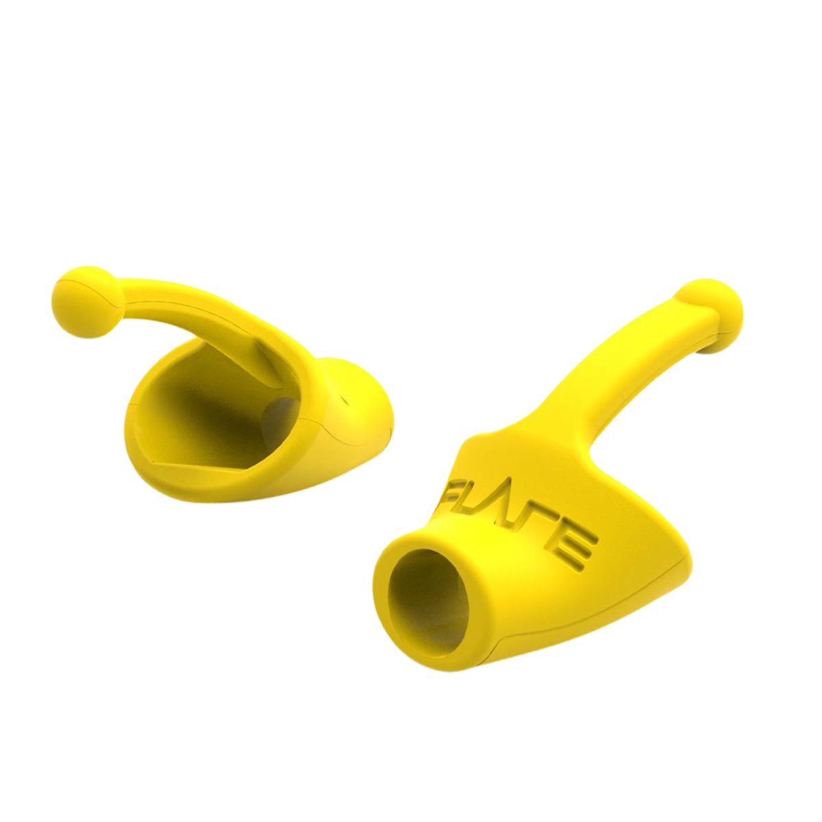 Flare Calmer® kids Barva: Žlutá