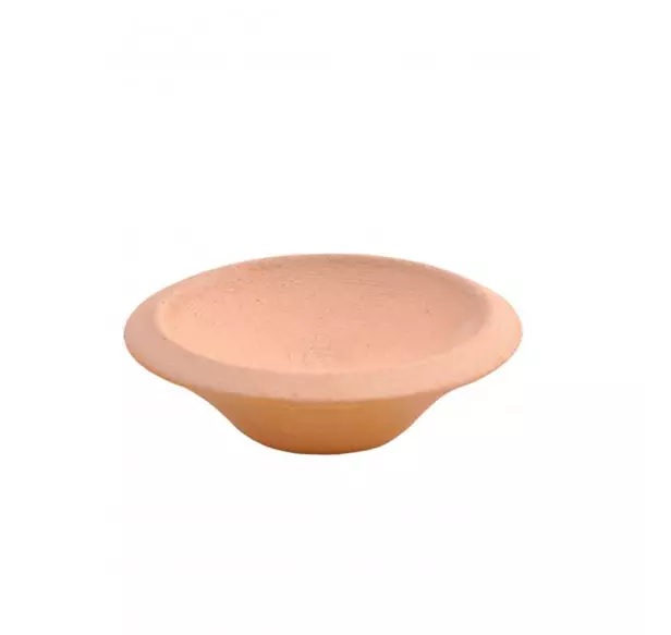 Levně Sonnentor Vonný kamínek