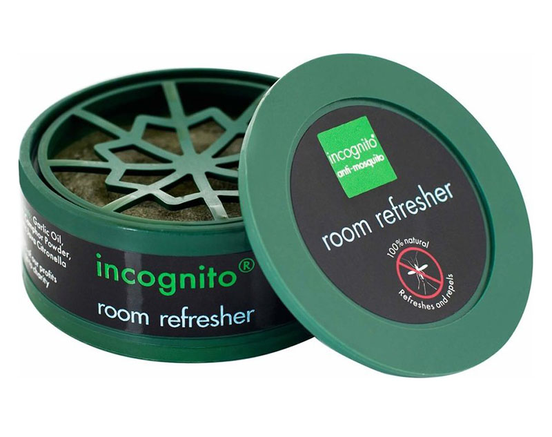 Incognito Osvěžovač vzduchu