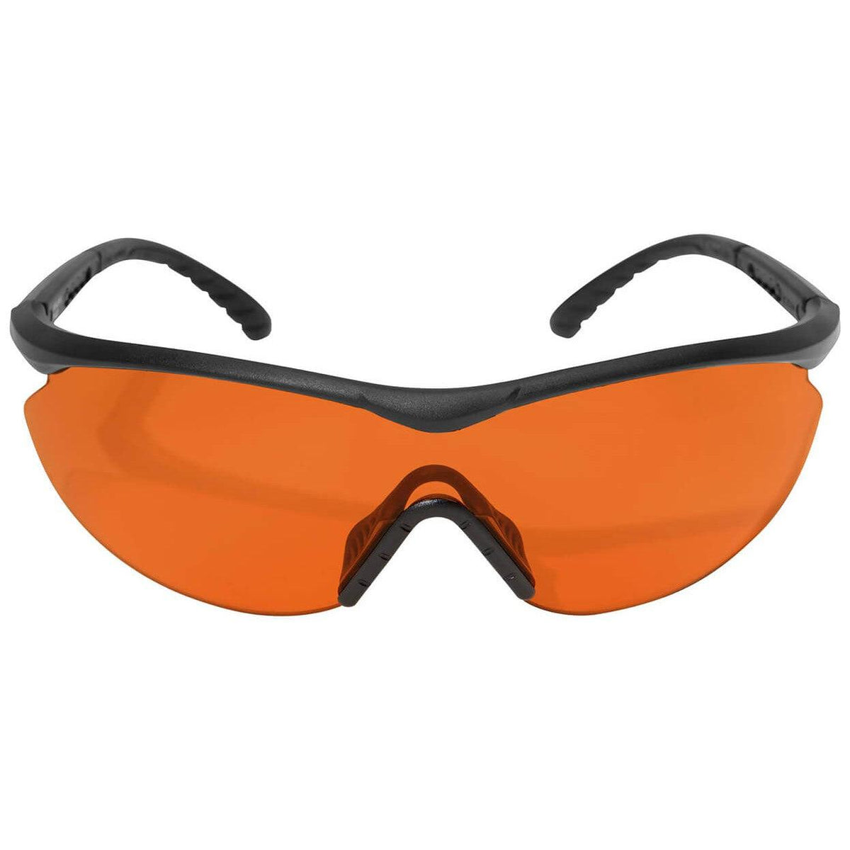 Edge Tactical Fastlink Barva: Černá (obrázek 6)