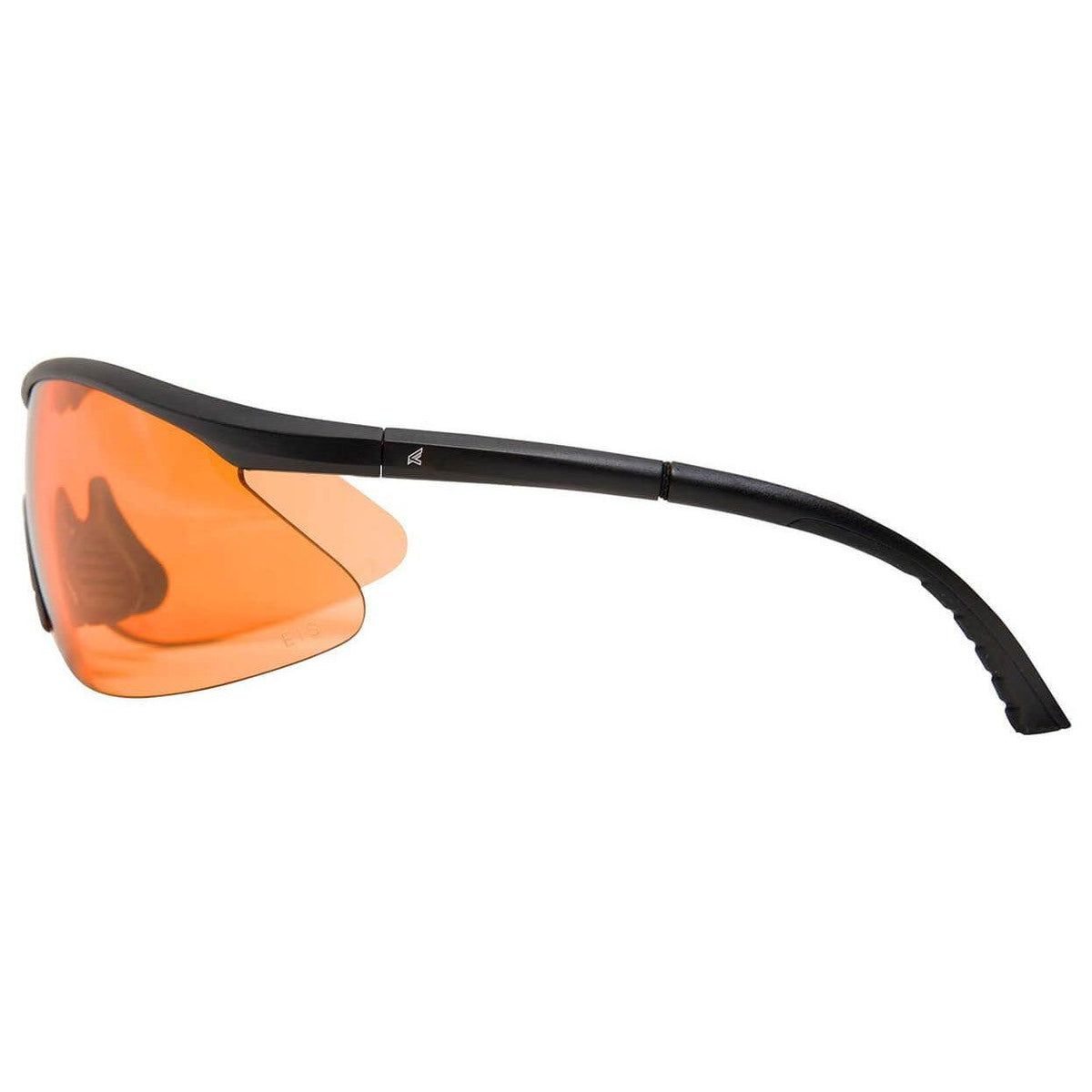 Edge Tactical Fastlink Barva: Černá (obrázek 7)