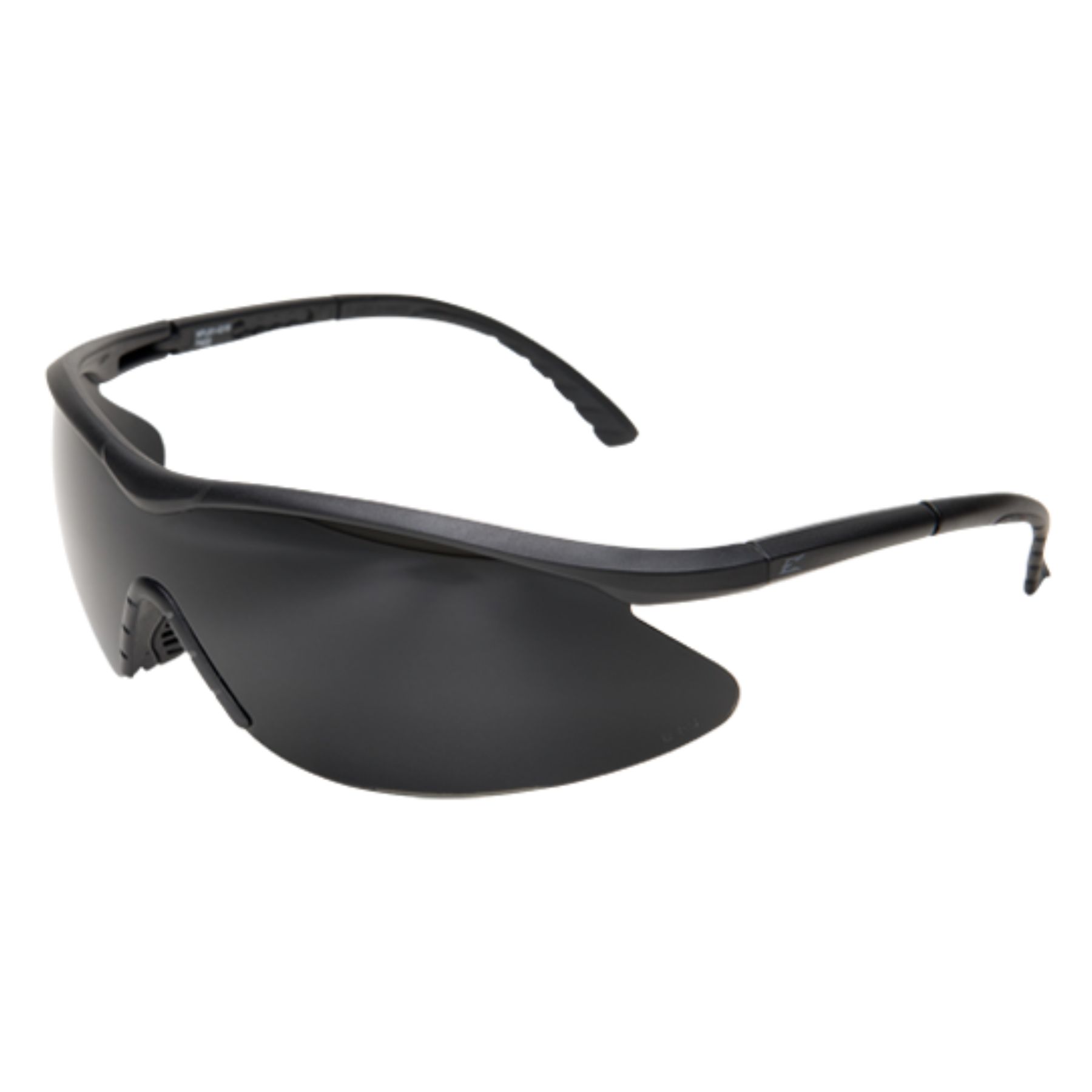 Edge Tactical Fastlink Barva: Černá
