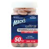 Mack's Shooters Ultra Soft