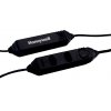 Honeywell inear black1
