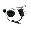 3M Peltor Comtac XPI MT20H682P3AD-86 komunikační set na helmu s mikrofonem 28dB