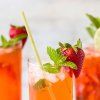 Karmic Seed Wheat hay drinking straws4