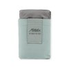 Matador Blanket blue