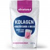 Allnature kolagen multivitamin inulin 110g