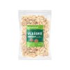 allnature vlasske orechy 500 g