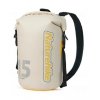 NH waterproof bag 15white