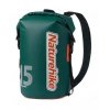 NH waterproof bag 15green
