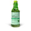 Natures sunshine tekuty chlorophyl chlorofyl detox