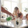 Natures sunshine tekuty chlorophyl chlorofyl detox1