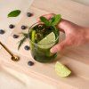 Natures sunshine tekuty chlorophyl chlorofyl detox2