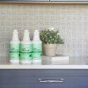 Natures sunshine tekuty chlorophyl chlorofyl detox3