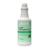 Natures sunshine tekuty chlorophyl chlorofyl detox4