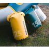 9037 1 naturehike vodotesny vak 25l