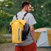 9037 10 naturehike vodotesny vak 25l