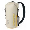 NH waterproof bag 25white