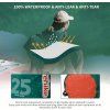 9037 4 naturehike vodotesny vak 25l
