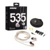 Shure 535 CL6